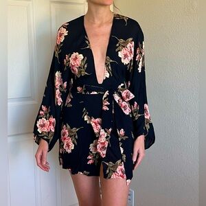 Reformation Dress